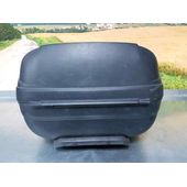Porta Objetos para Kymco Dink