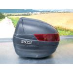 Porta Objetos para Kymco Dink