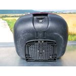 Porta Objetos para Kymco Dink