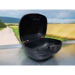 Porta Objetos para Kymco Dink