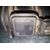 Caudalimetro Para Dacia Logan Mcv