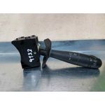 Mando Limpia Para Dacia Logan Mcv