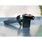 Mando Limpia Para Dacia Logan Mcv