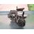 Turbocompresor Para Renault Kangoo