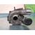 Turbocompresor Para Renault Kangoo