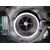 Turbocompresor Para Renault Kangoo