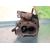 Turbocompresor Para Renault Kangoo