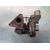 Turbocompresor Para Renault Kangoo