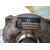 Turbocompresor Para Renault Kangoo