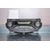 Mando Climatizador para Toyota Yaris
