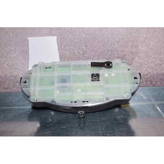 Mando Climatizador para Toyota Yaris