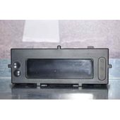 Pantalla Multifuncion Para Renault Clio Iii