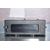 Pantalla Multifuncion Para Renault Clio Iii