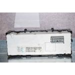 Pantalla Multifuncion Para Renault Clio Iii