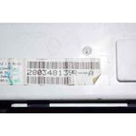Pantalla Multifuncion Para Renault Clio Iii