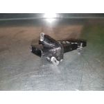 Caudalimetro Para Nissan Micra