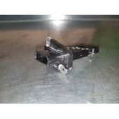 Caudalimetro Para Nissan Micra