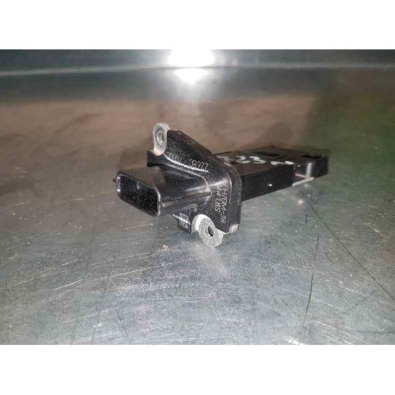 Caudalimetro Para Nissan Micra