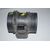 Caudalimetro Para Citroen C4 Picasso