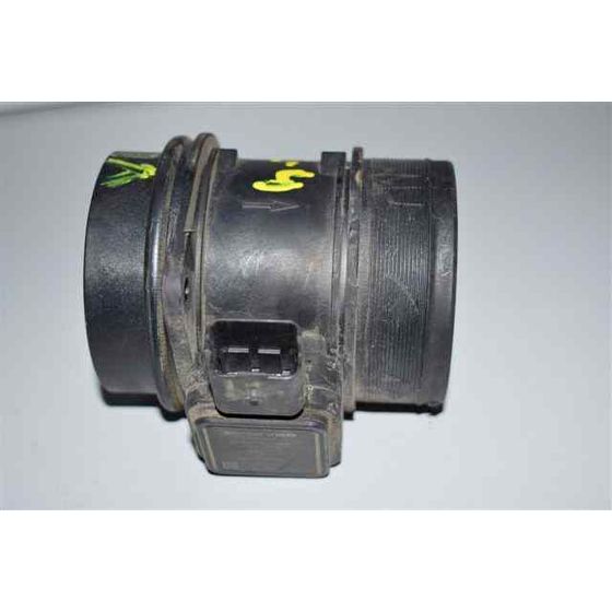 Caudalimetro Para Citroen C4 Picasso