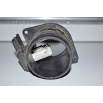 Caudalimetro Para Citroen C4 Picasso