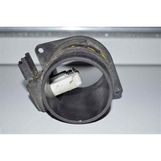 Caudalimetro Para Citroen C4 Picasso