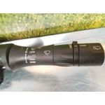 Mando Luces Y Limpia Para Nissan Micra