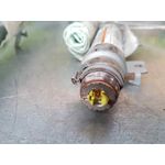 Airbag Cortina Delantero Derecho  Para Nissan Micra