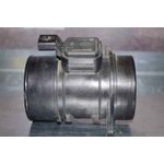 Caudalimetro Para Renault Clio Iv