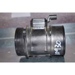 Caudalimetro Para Renault Clio Iv