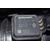 Caudalimetro Para Renault Clio Iv