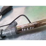 Pretensor Airbag Izquierdo Para Renault Megane Ii Classic Berlina