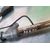 Pretensor Airbag Izquierdo Para Renault Megane Ii Classic Berlina