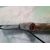 Pretensor Airbag Izquierdo Para Renault Megane Ii Classic Berlina