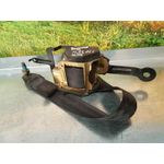 Pretensor Airbag Derecho Para Nissan Primera Berlina
