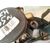 Pretensor Airbag Derecho Para Nissan Primera Berlina