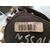 Pretensor Airbag Derecho Para Nissan Primera Berlina
