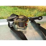 Pretensor Airbag Izquierdo Para Nissan Primera Berlina