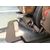 Pretensor Airbag Izquierdo Para Nissan Primera Berlina