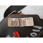 Pretensor Airbag Izquierdo Para Nissan Primera Berlina