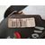 Pretensor Airbag Izquierdo Para Nissan Primera Berlina