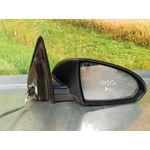 Retrovisor Derecho Para Nissan Primera Berlina