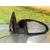 Retrovisor Derecho Para Nissan Primera Berlina
