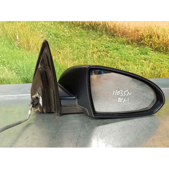 Retrovisor Derecho Para Nissan Primera Berlina