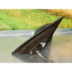 Retrovisor Derecho Para Nissan Primera Berlina