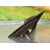 Retrovisor Derecho Para Nissan Primera Berlina