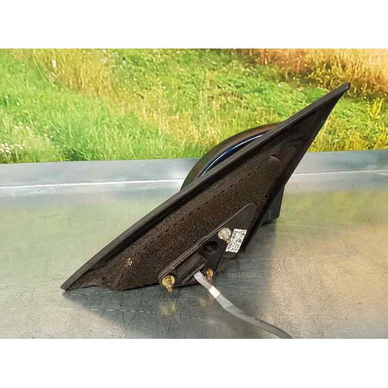 Retrovisor Derecho Para Nissan Primera Berlina