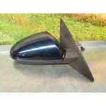 Retrovisor Derecho Para Nissan Primera Berlina