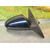 Retrovisor Derecho Para Nissan Primera Berlina