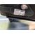 Retrovisor Derecho Para Nissan Primera Berlina
